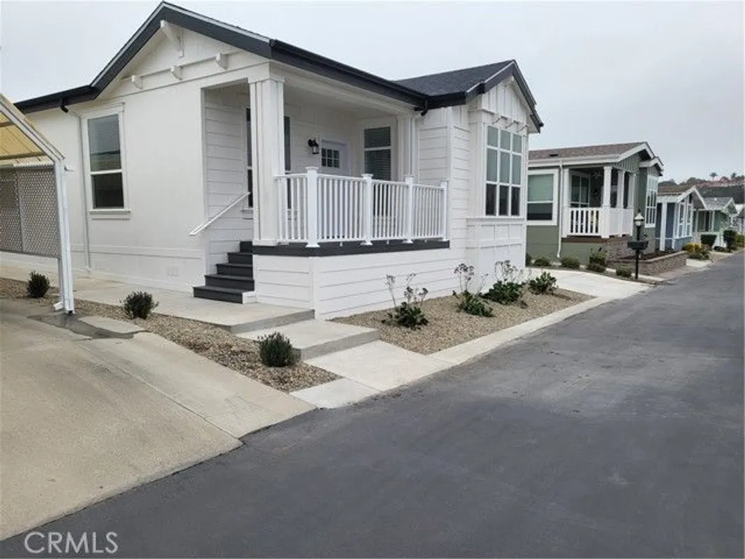 Property Slideshow image 1 of 8 | 820 hacienda dr 239, Arroyo Grande, CA, 93420