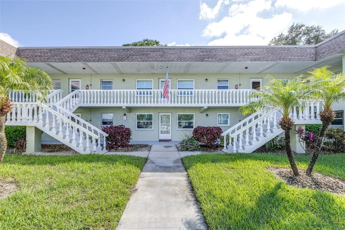 Property Slideshow image 1 of 33 | 1250 s pinellas ave apt 711, Tarpon Springs, FL, 34689