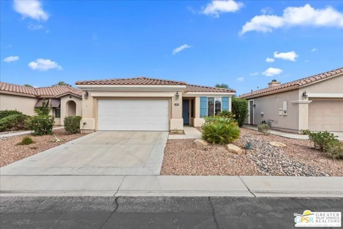 Property Slideshow image 1 of 63 | 80382 avenida santa belinda, Indio, CA, 92203