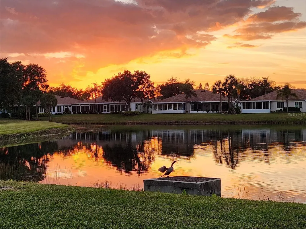 Property Slideshow image 1 of 42 | 1214 fairway greens dr fair, Sun City Center, FL, 33573