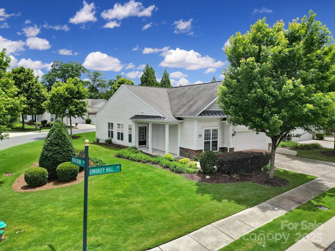 Property Slideshow image 1 of 47 | 9020 smokey hill ln, Fort Mill, SC, 29707