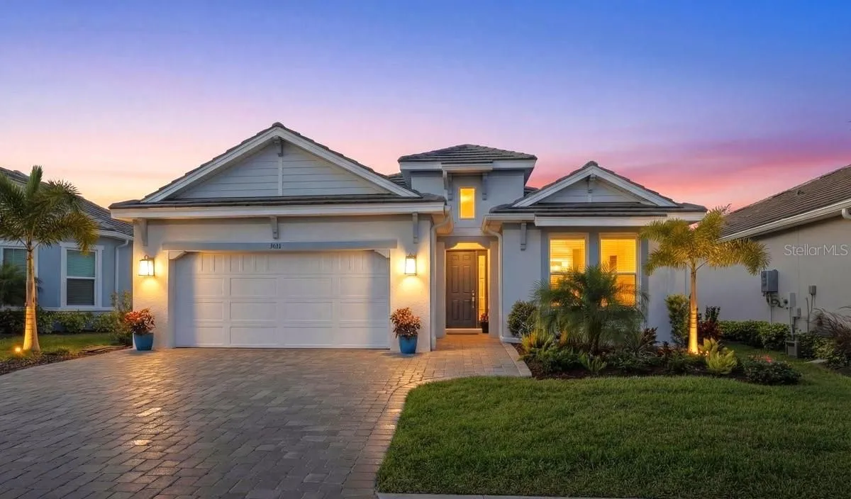 Property Slideshow image 1 of 54 | 5018 caserta ct, Palmetto, FL, 34221