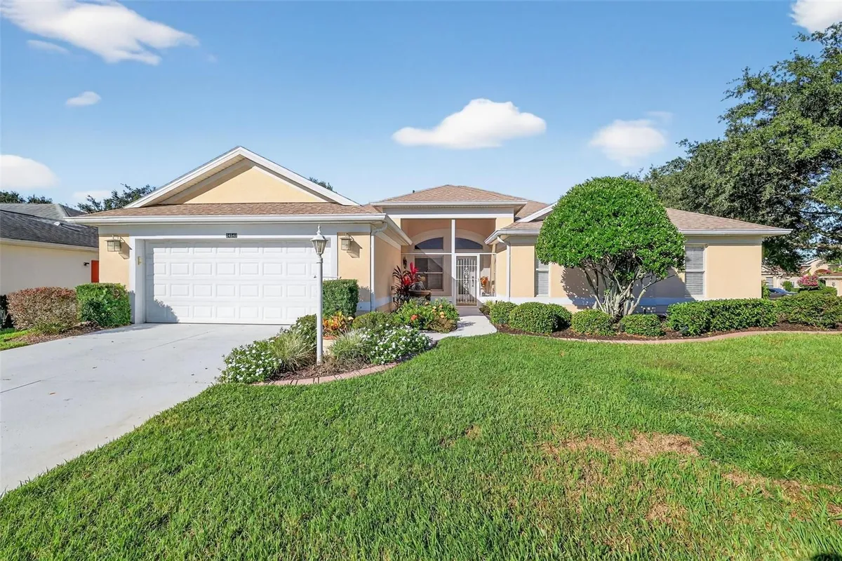 Property Slideshow image 1 of 90 | 24547 bocage way, Leesburg, FL, 34748
