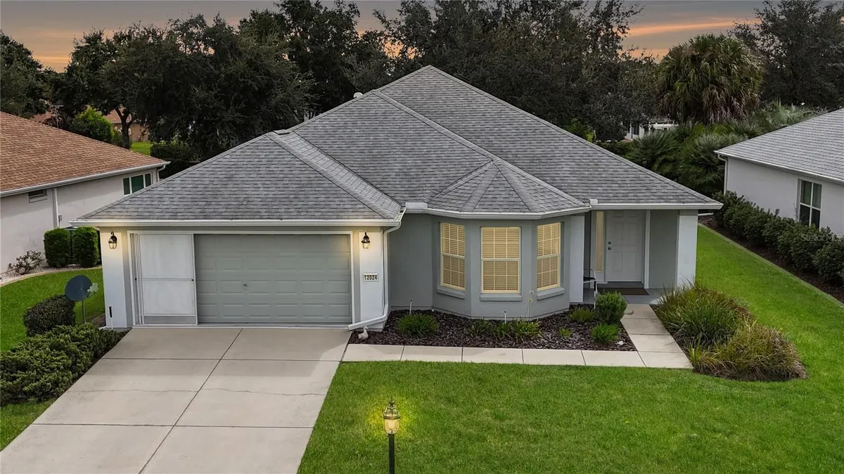 Property Slideshow image 1 of 72 | 12024 se 91st cir, Summerfield, FL, 34491
