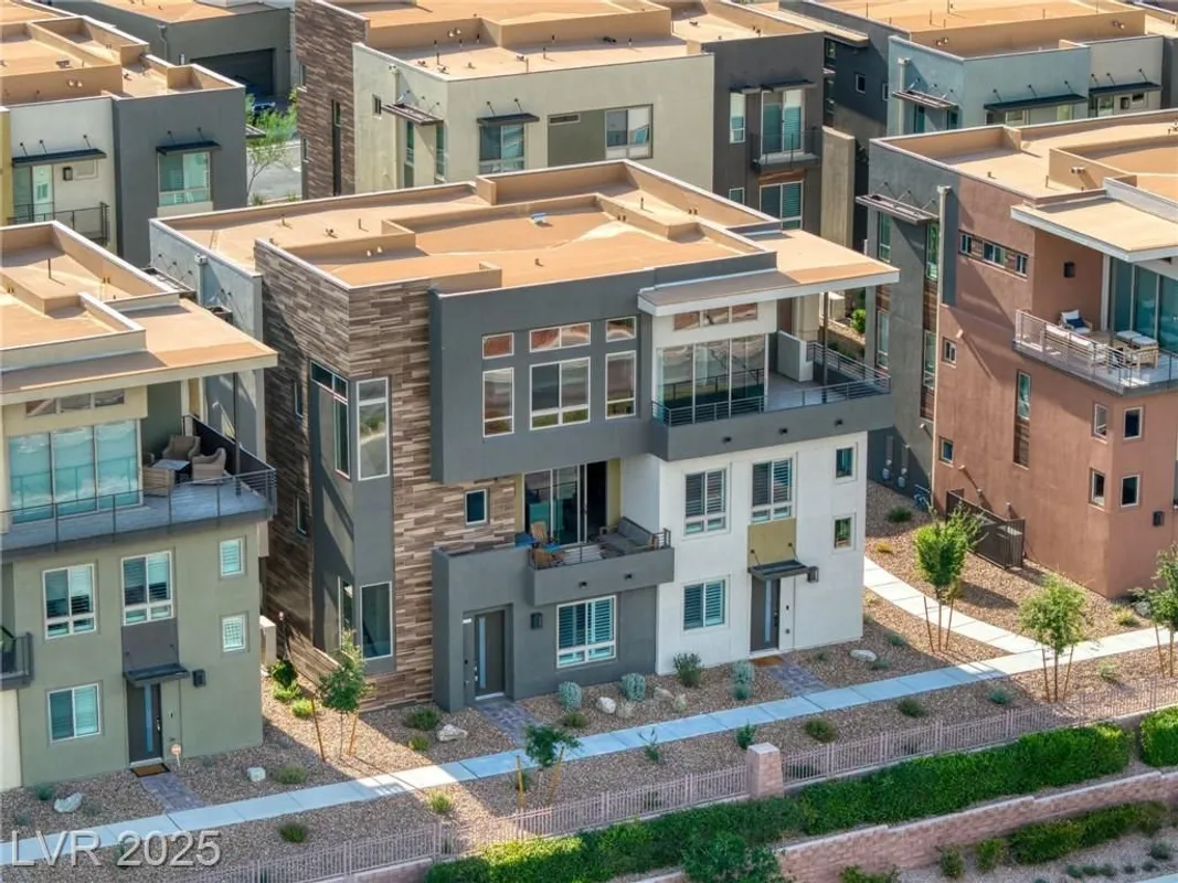 Property Slideshow image 1 of 56 | 4152 yucca bloom st # 1, Las Vegas, NV, 89135