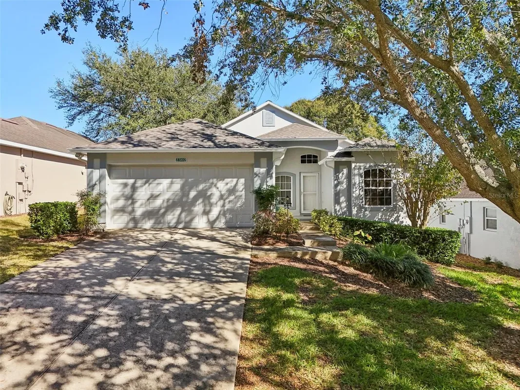 Property Slideshow image 1 of 34 | 2302 edmonton ct, Clermont, FL, 34711