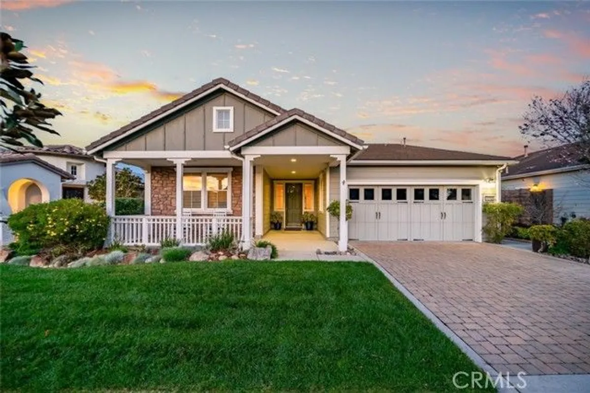 Property Slideshow image 1 of 48 | 1772 waterview pl, Nipomo, CA, 93444