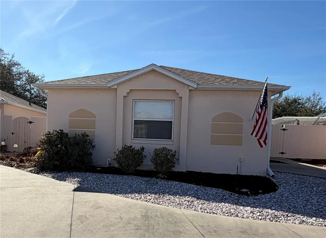 Property Slideshow image 1 of 3 | 2120 alfredo ave, Lady Lake, FL, 32159