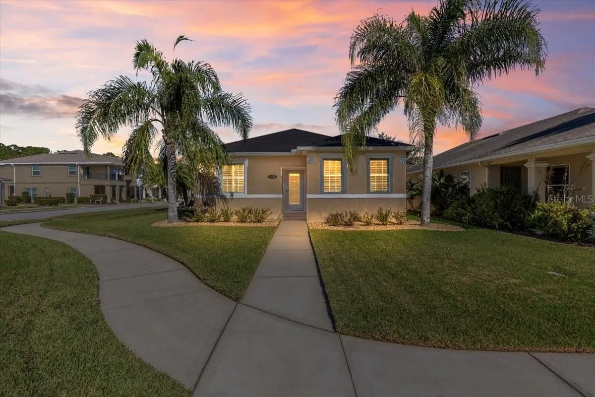 Property Slideshow image 1 of 66 | 3371 medici blvd, New Smyrna Beach, FL, 32168