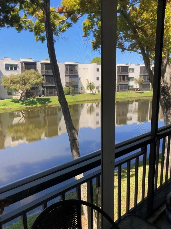 Property Slideshow image 1 of 69 | 5980 terrace park dr 203, St Petersburg, FL, 33709