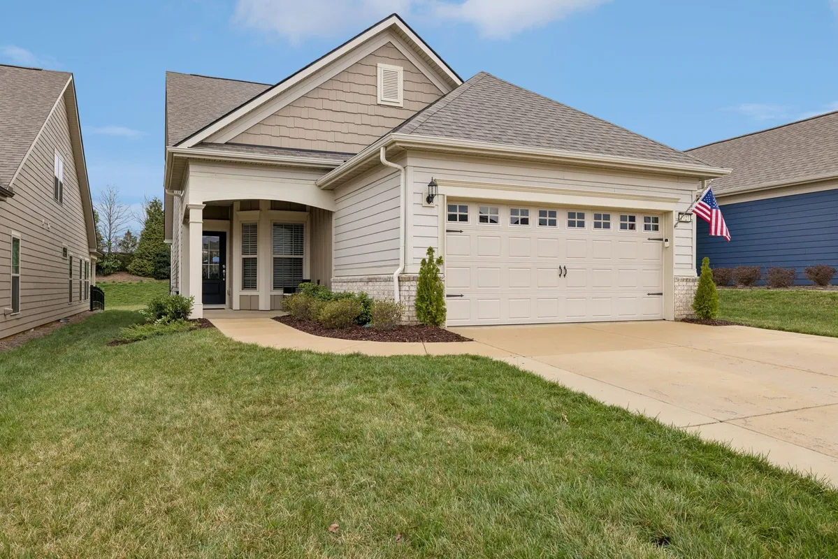Property Slideshow image 1 of 96 | 1727 humphreys gln, Spring Hill, TN, 37174