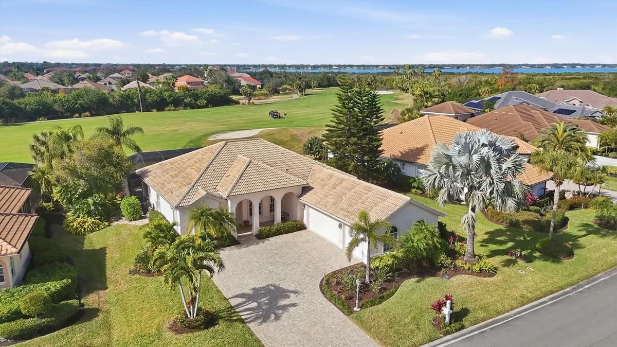 Property Slideshow image 1 of 78 | 3606 pennyroyal rd, Port Charlotte, FL, 33953