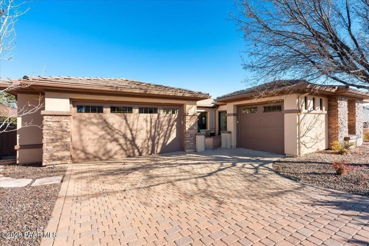 Property Slideshow image 1 of 41 | 1642 constable st, Prescott, AZ, 86301