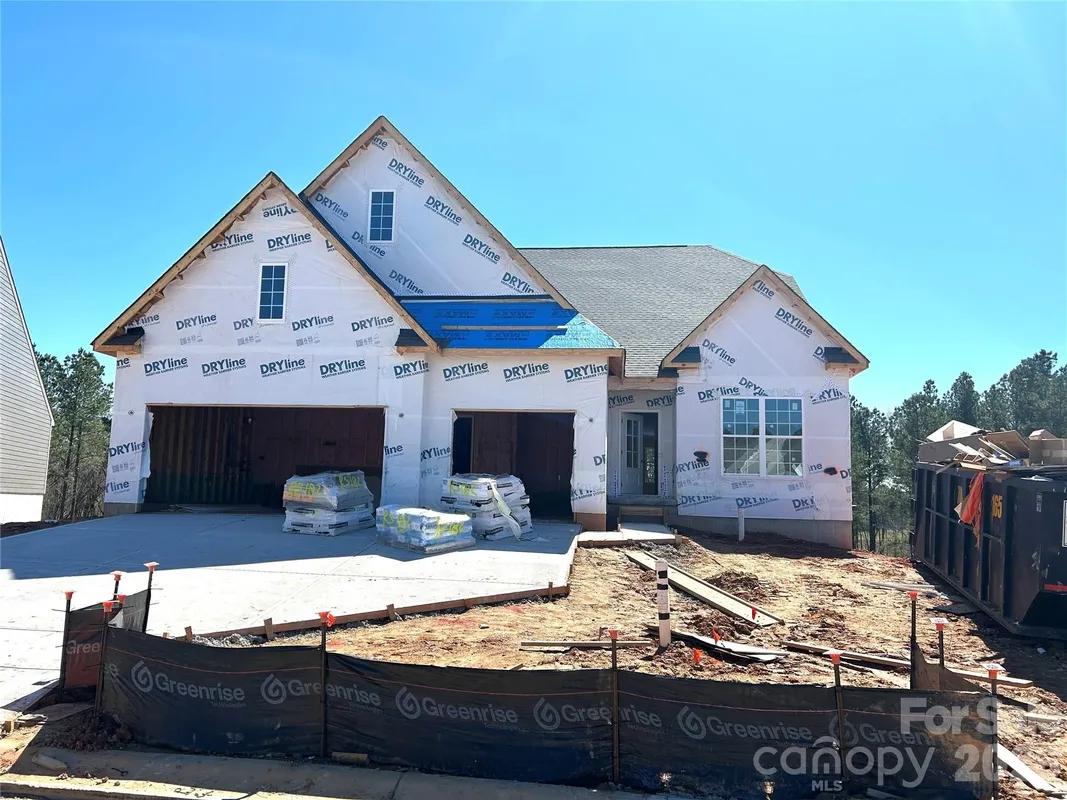 Property Slideshow image 1 of 7 | 4329 camden glen rd 182, Lancaster, SC, 29720
