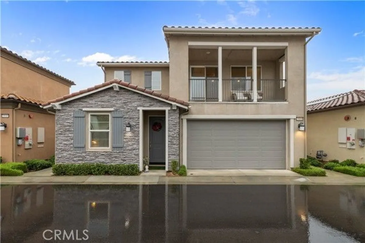 Property Slideshow image 1 of 55 | 20608 galloway dr, Santa Clarita, CA, 91350