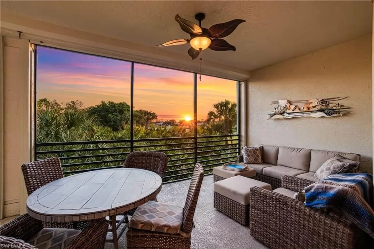 Property Slideshow image 1 of 22 | 25161 sandpiper greens ct 102, Bonita Springs, FL, 34134