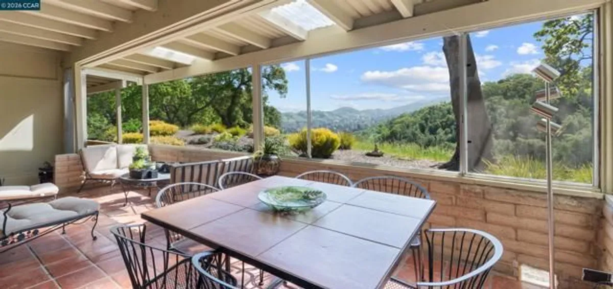 Property Slideshow image 1 of 52 | 2100 skycrest dr 12, Walnut Creek, CA, 94595
