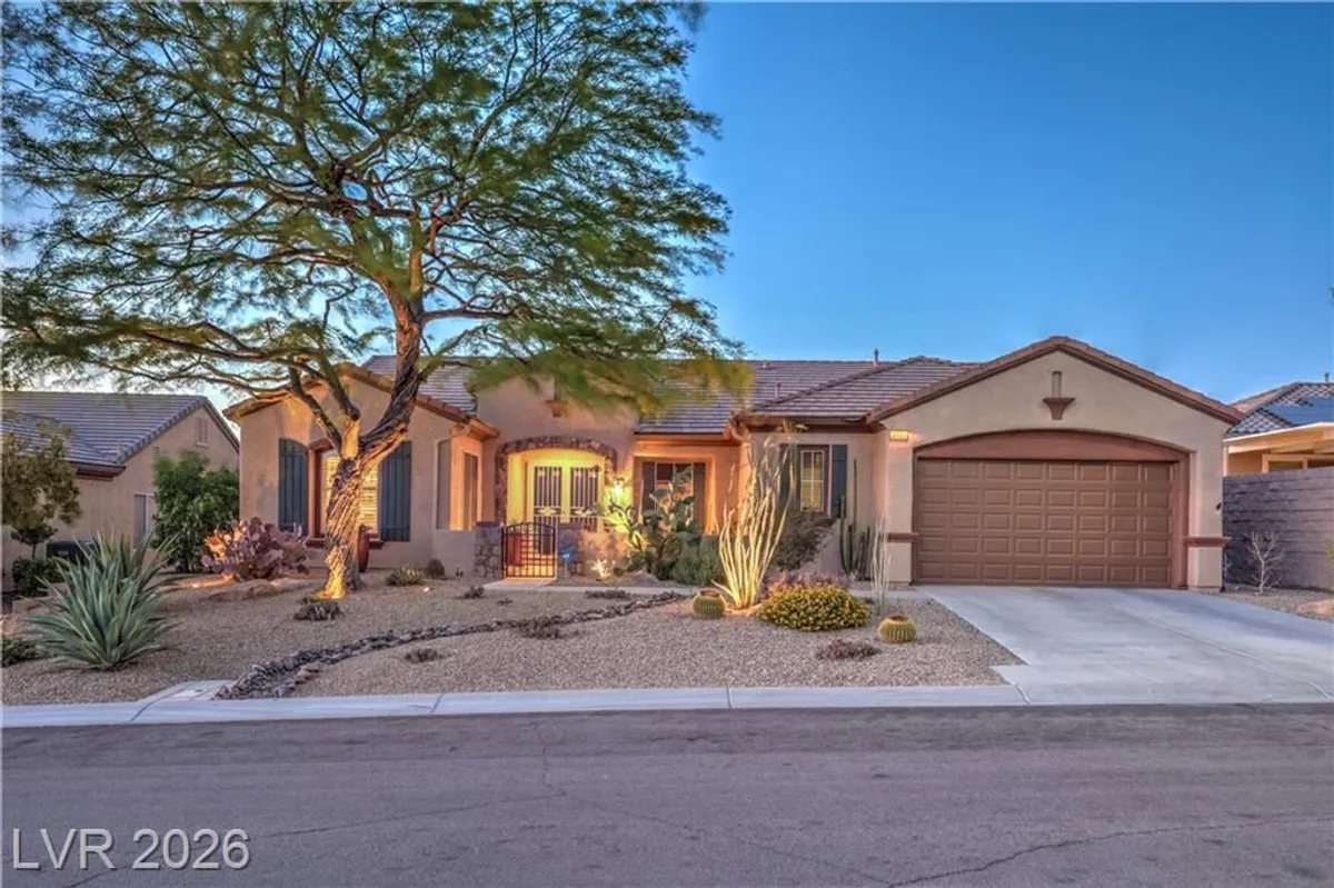 Property Slideshow image 1 of 59 | 2760 white sage dr, Henderson, NV, 89052