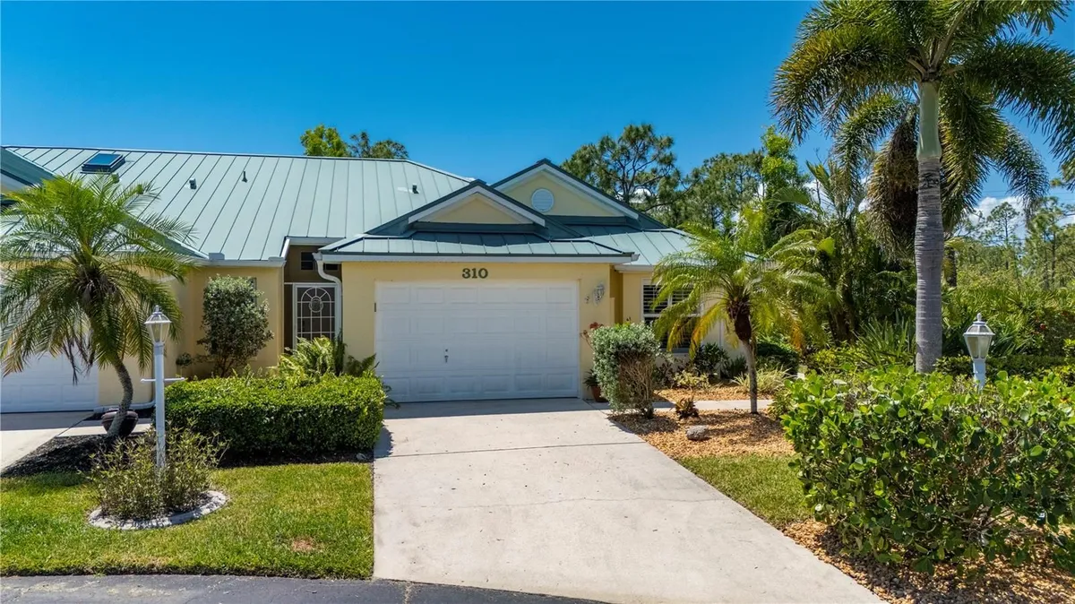 Property Slideshow image 1 of 52 | 310 islamorada blvd, Punta Gorda, FL, 33955