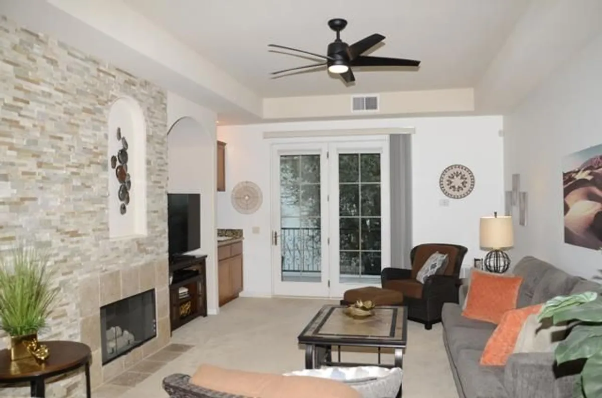 Property Slideshow image 1 of 20 | 1707 via san martino, Palm Desert, CA, 92260