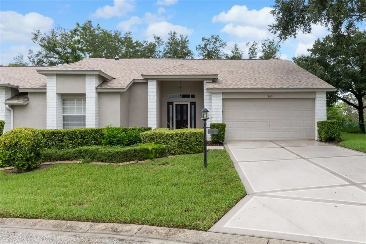 Property Slideshow image 1 of 29 | 18055 tarrington pl, Hudson, FL, 34667