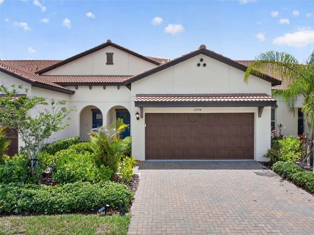 Property Slideshow image 1 of 67 | 17554 holly well ave, Wimauma, FL, 33598