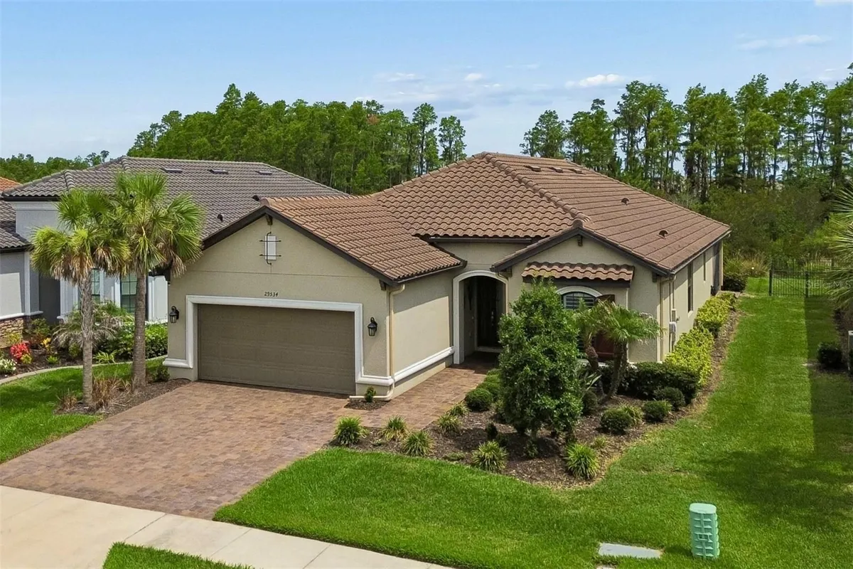 Property Slideshow image 1 of 100 | 29534 ginnetto dr, Wesley Chapel, FL, 33543