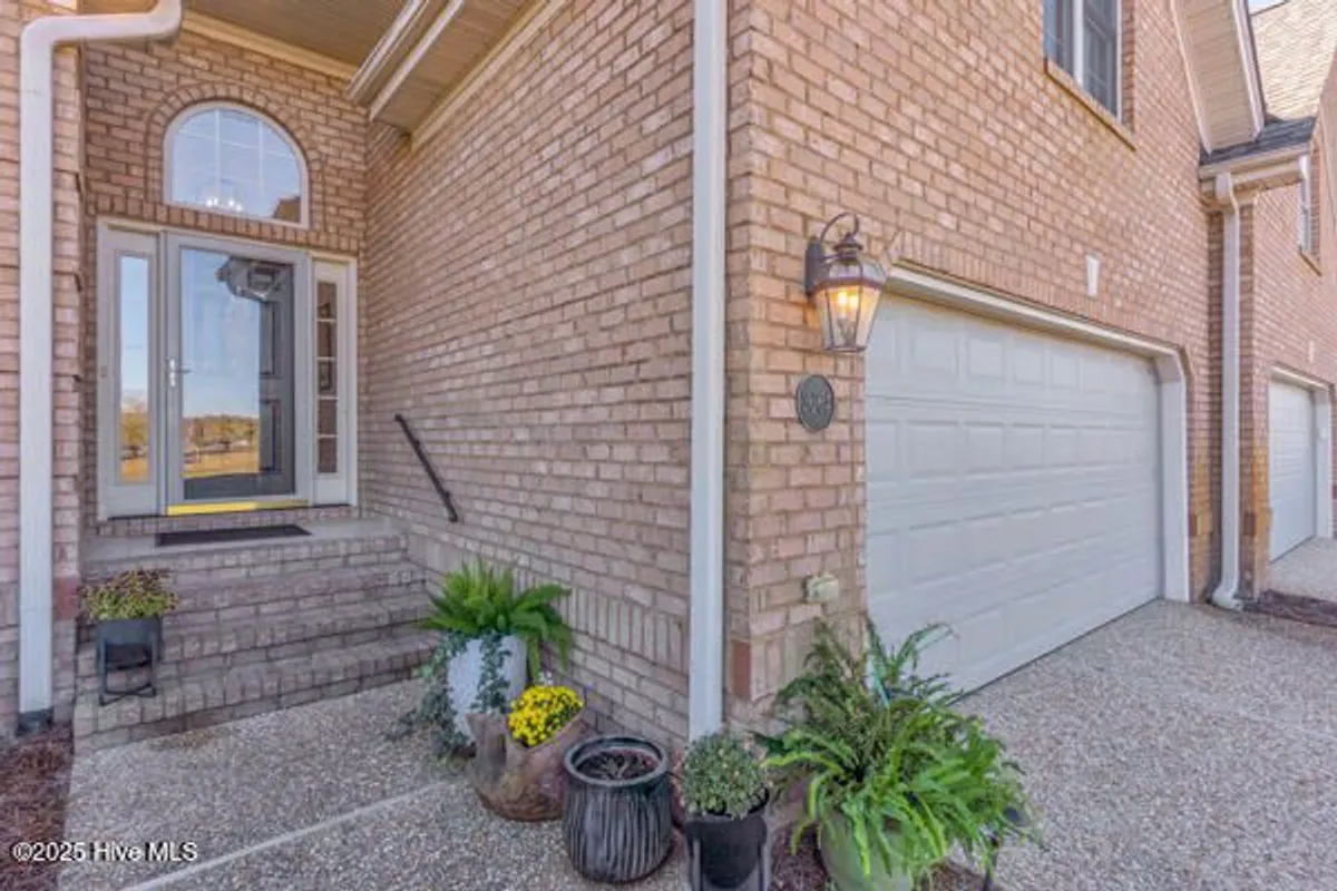 Property Slideshow image 1 of 55 | 3064 annsdale dr, Leland, NC, 28451