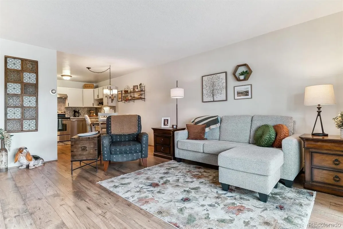 Property Slideshow image 1 of 27 | 9360 e center ave 11c, Denver, CO, 80247
