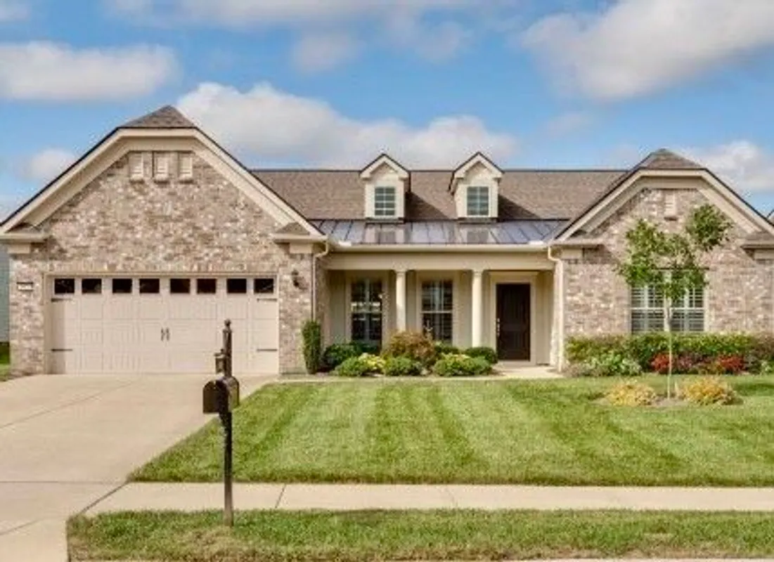 Property Slideshow image 1 of 22 | 1015 coffee rdg, Spring Hill, TN, 37174