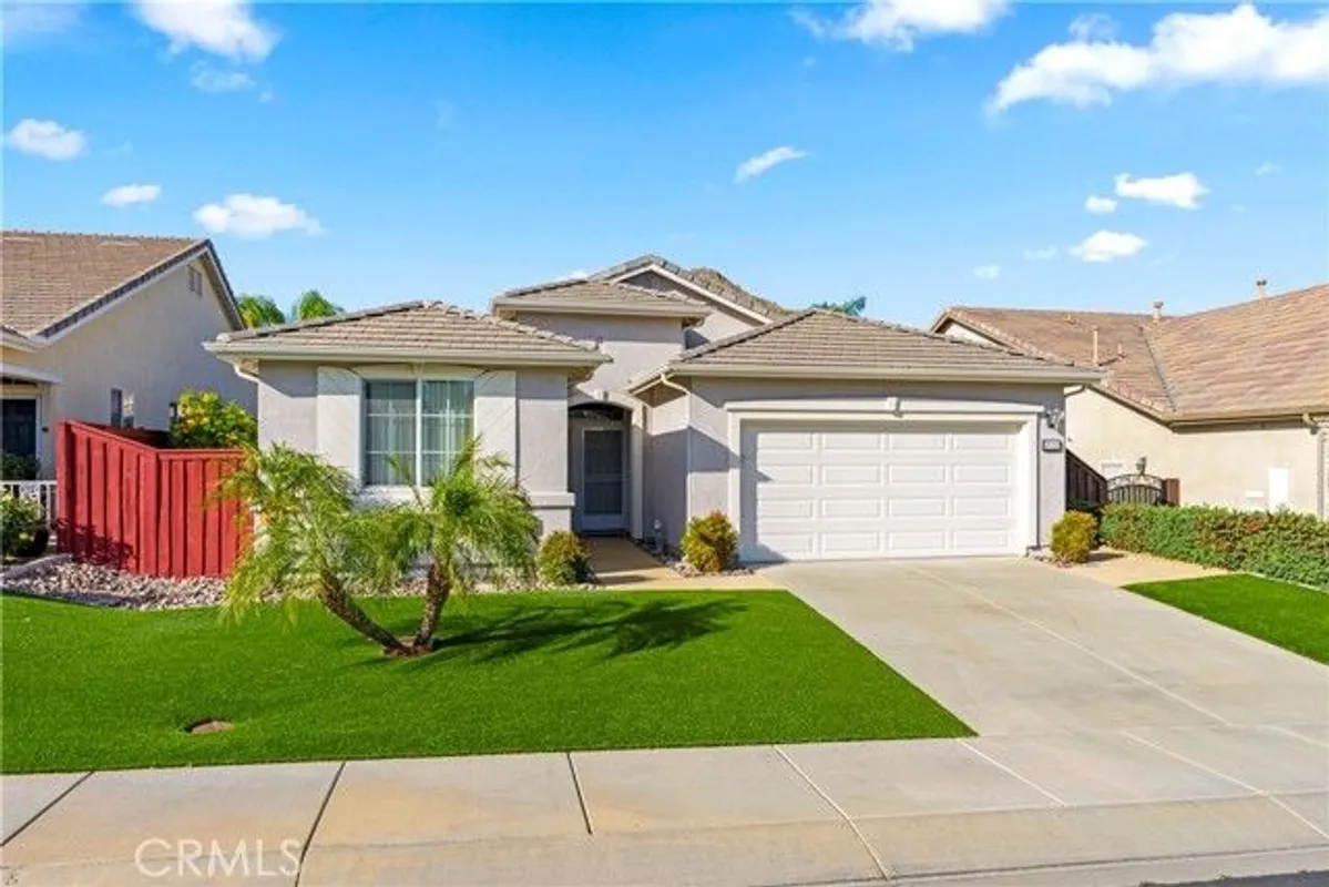 Property Slideshow image 1 of 46 | 7832 littler dr, Hemet, CA, 92545