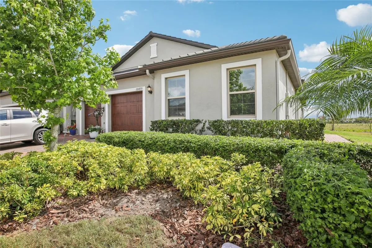 Property Slideshow image 1 of 33 | 10420 echo dock loop, San Antonio, FL, 33576