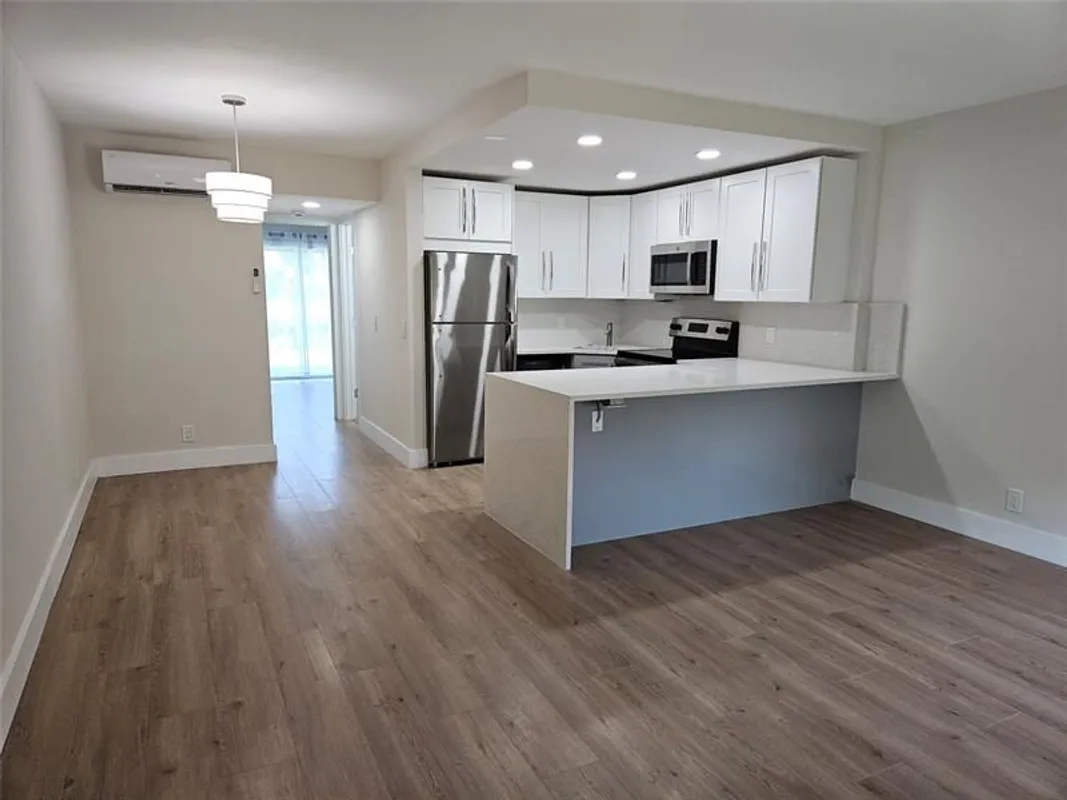 Property Slideshow image 1 of 11 | 235 durham f # 235, Deerfield Beach, FL, 33442