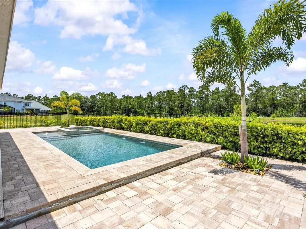 Property Slideshow image 1 of 35 | 6320 trailblaze bnd, Saint Cloud, FL, 34771