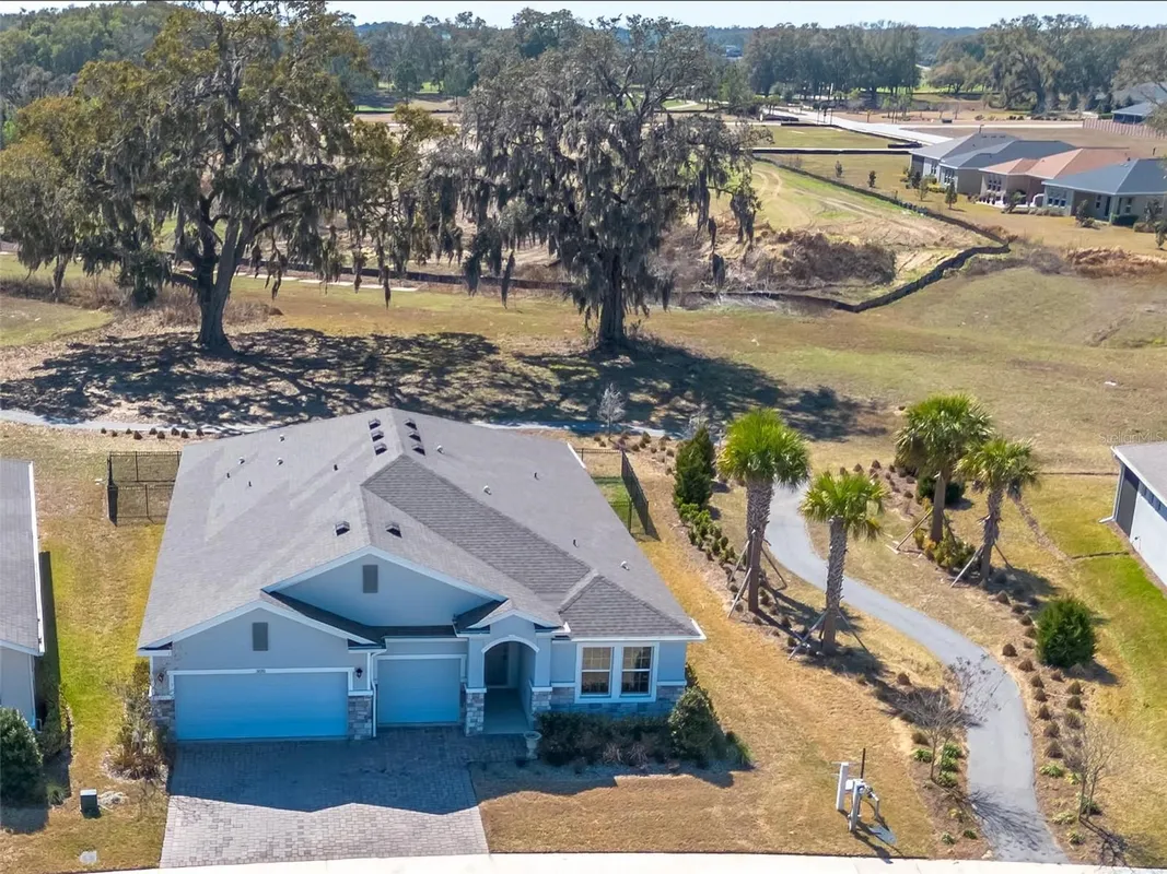 Property Slideshow image 1 of 86 | 5220 nw 46th lane rd, Ocala, FL, 34482