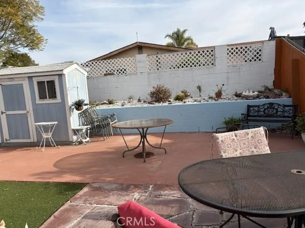 Property Slideshow image 1 of 7 | 3529 santa maria st, Oceanside, CA, 92056