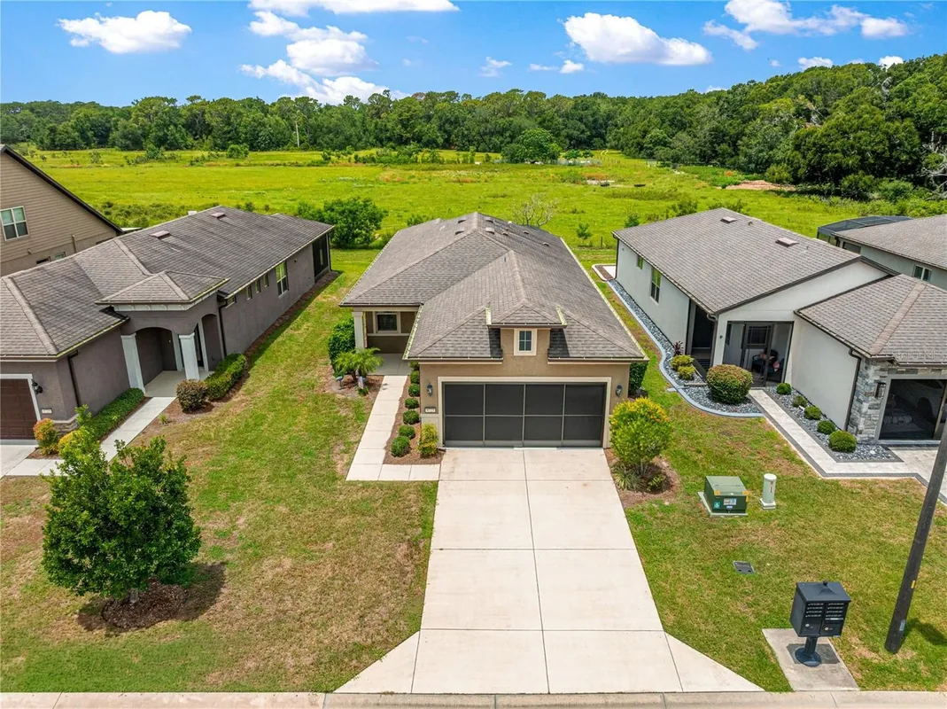 Property Slideshow image 1 of 47 | 9725 sw 63rd loop, Ocala, FL, 34481