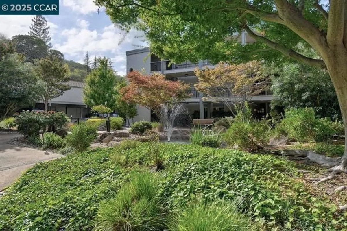 Property Slideshow image 1 of 43 | 4033 terra granada dr 9c, Walnut Creek, CA, 94595