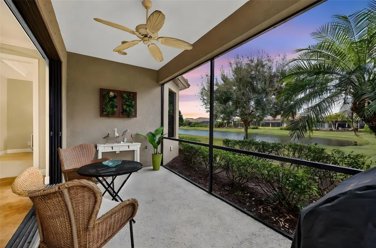 Property Slideshow image 1 of 85 | 13211 prima dr, Bradenton, FL, 34211