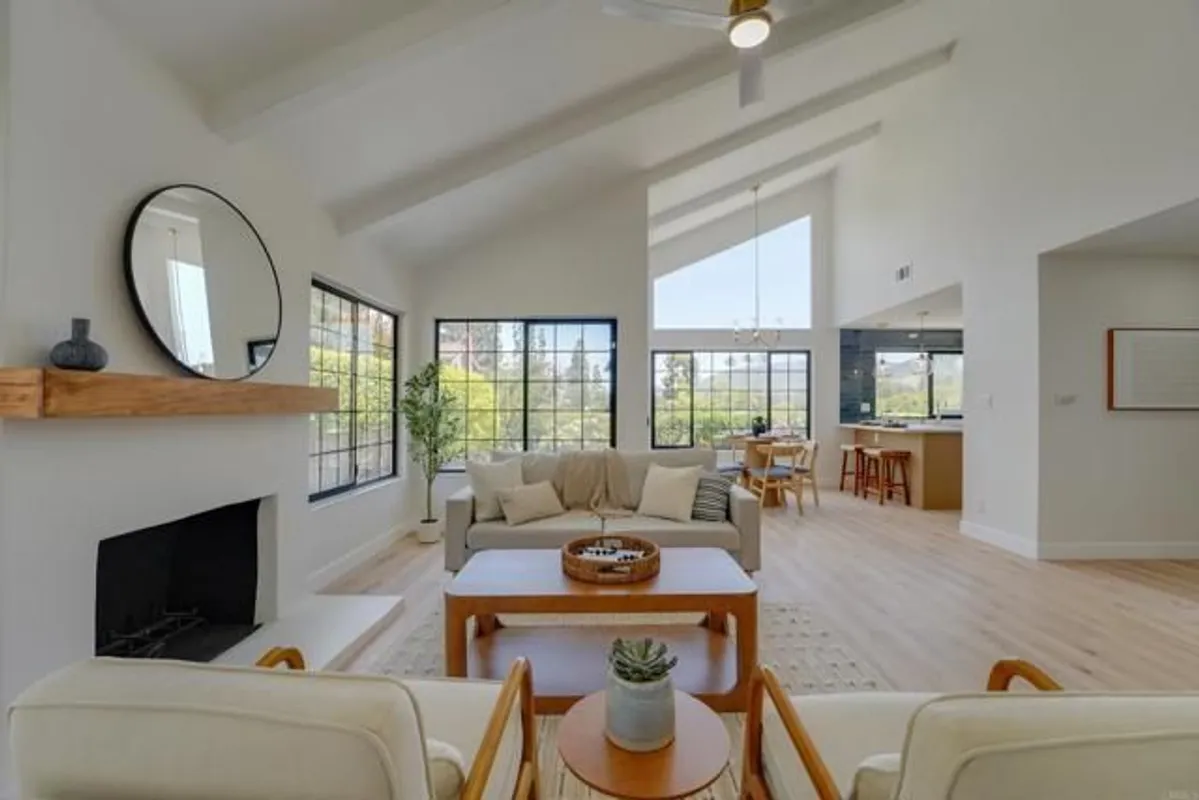 Property Slideshow image 1 of 75 | 1022 la casa dr, San Marcos, CA, 92078