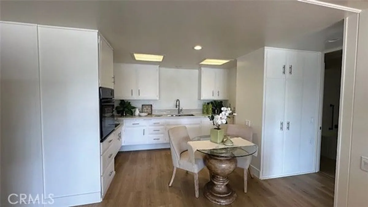 Property Slideshow image 1 of 17 | 13902 thunderbird dr apt 8j, Seal Beach, CA, 90740