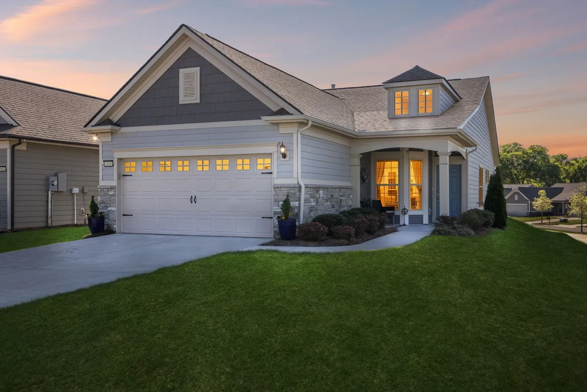 Property Slideshow image 1 of 26 | 1600 grainger spgs, Spring Hill, TN, 37174