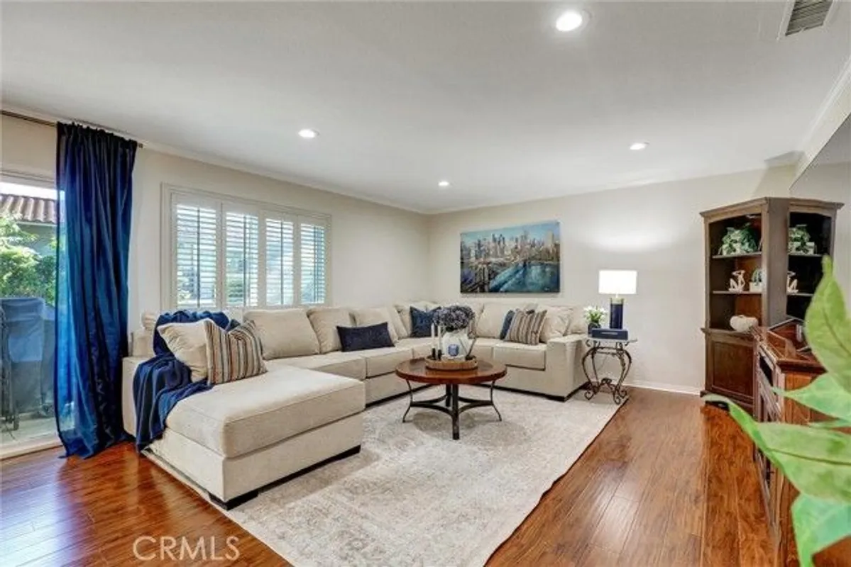 Property Slideshow image 1 of 35 | 2405 via mariposa w 1-h, Laguna Woods, CA, 92637
