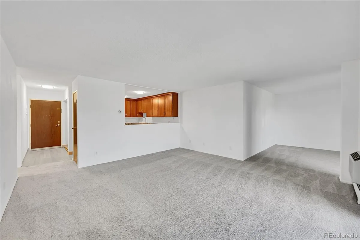 Property Slideshow image 1 of 20 | 3022 s wheeling way apt 205, Aurora, CO, 80014