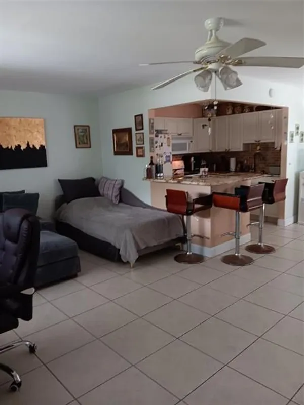 Property Slideshow image 1 of 21 | 503 saxony k # 503, Delray Beach, FL, 33446