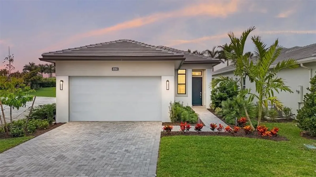 Property Slideshow image 1 of 56 | 4980 saint armands way, Westlake, FL, 33470