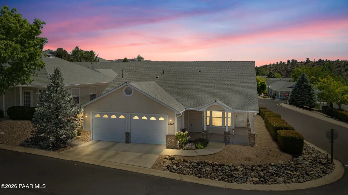 Property Slideshow image 1 of 29 | 1860 n mulberry, Prescott Valley, AZ, 86314