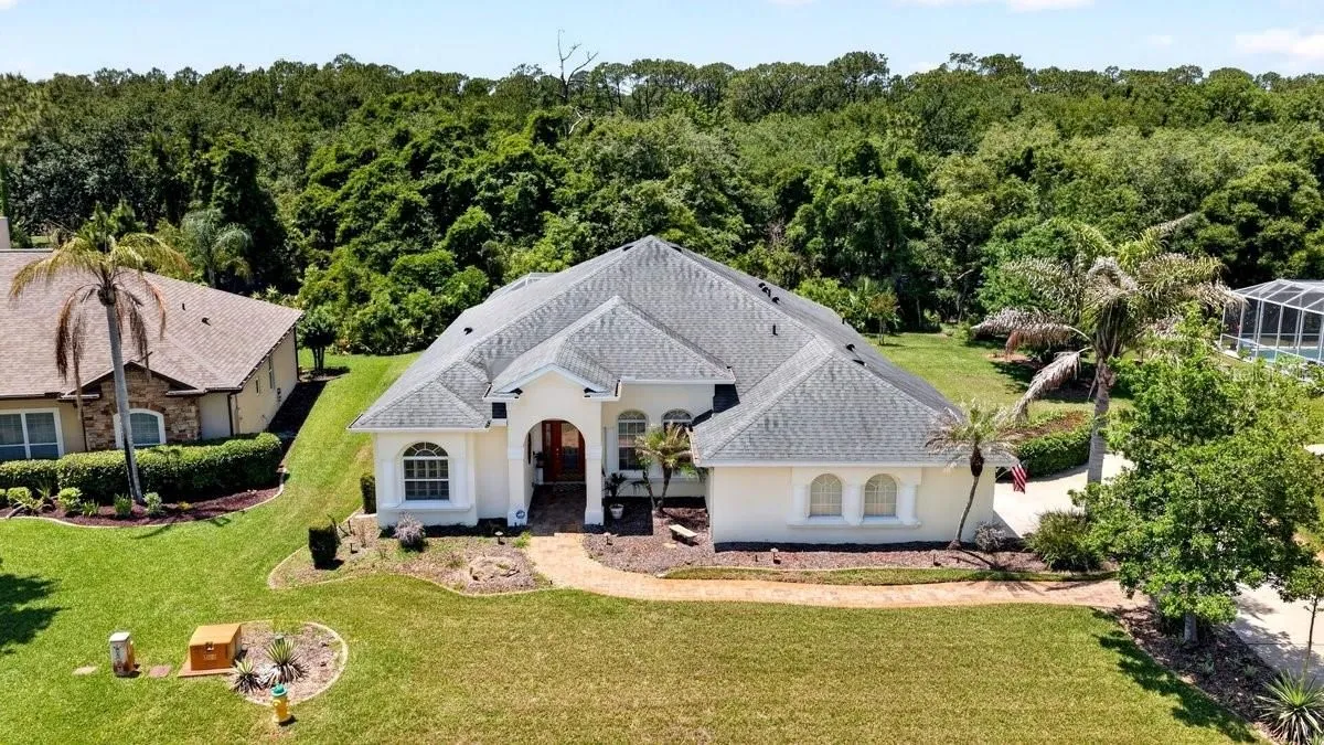 Property Slideshow image 1 of 56 | 3428 rexford cir, Ormond Beach, FL, 32174
