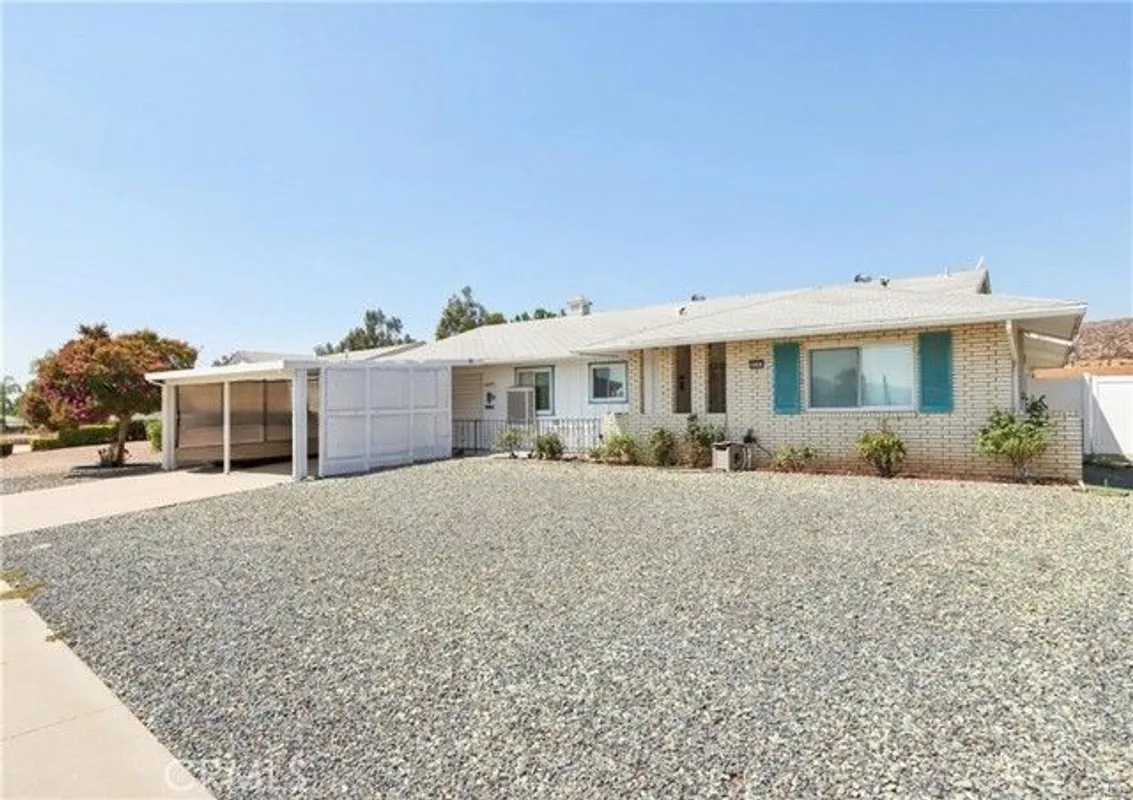 Property Slideshow image 1 of 1 | 28201 portsmouth dr, Menifee, CA, 92586