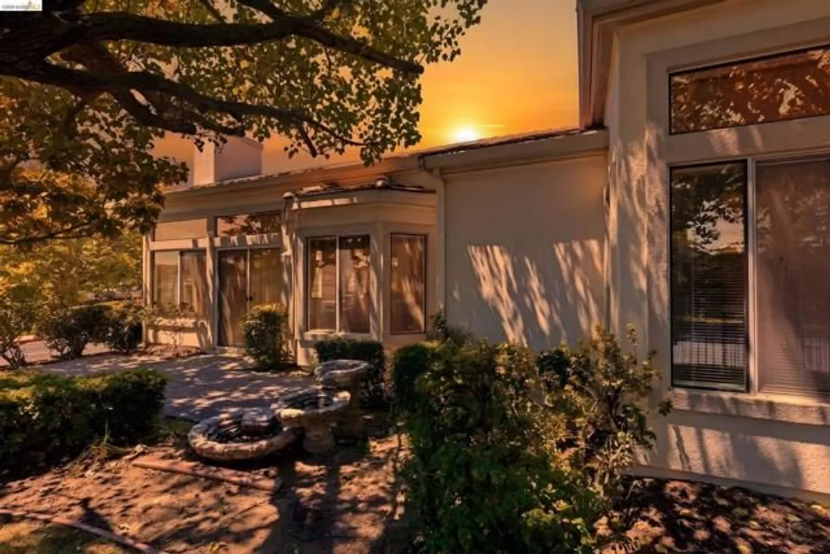 Property Slideshow image 1 of 45 | 362 ruby ter, Brentwood (Cc), CA, 94513